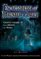Encyclopedia Of Haunted Places.pdf